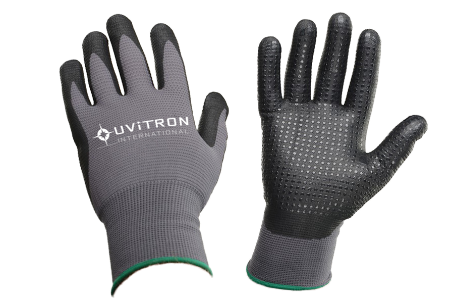 Gloves.png